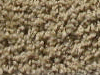 freize carpet sample