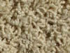 Freize Carpet Sample