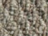 berber carpet sample