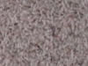 Freize Carpet Sample