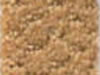 commercial carpet sample