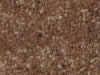 Textured Carpet Sample