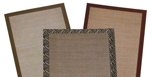 seagrass rugs