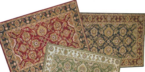 Area Rugs Custom Rugs Heirloom Rugs Room Sized Rugs